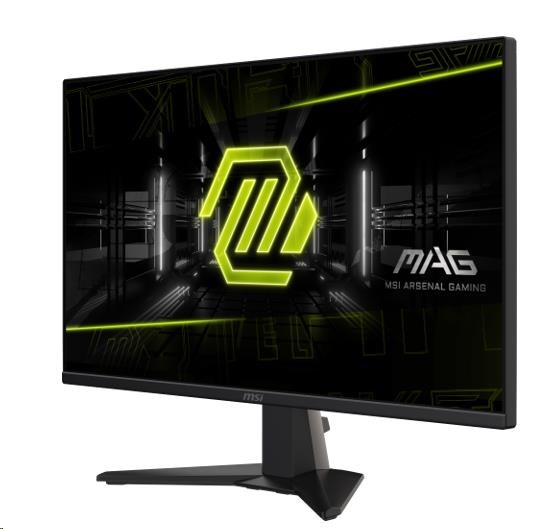 MSI MAG/ 275QF X32/ 27