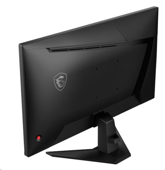 MSI MAG/ 275QF X32/ 27