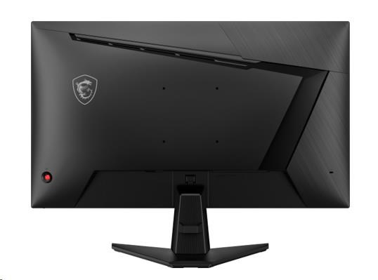 MSI MAG/ 275QF X32/ 27