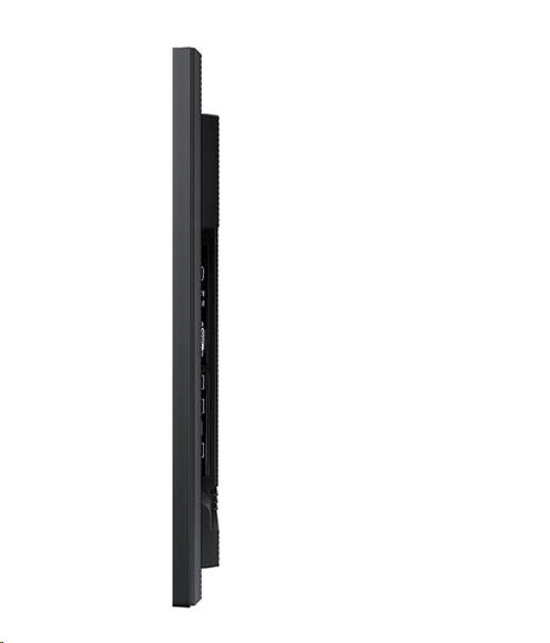 SMART Signage LED QM50C 50