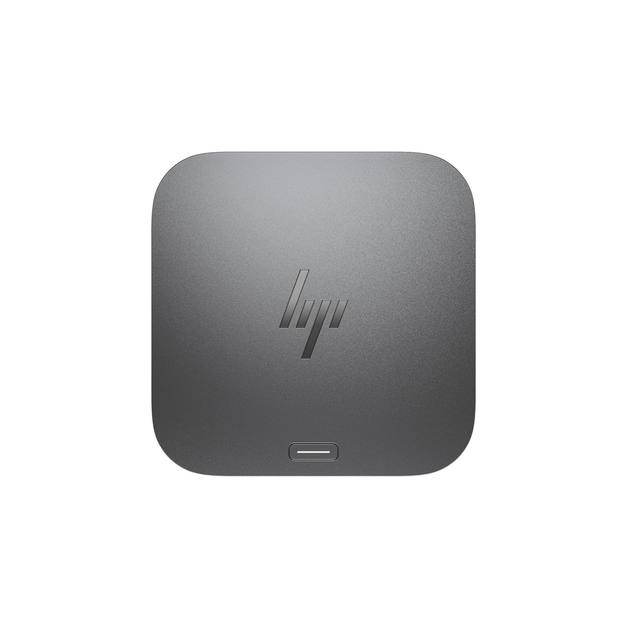 HP Dock - Thunderbolt 180W G6 1xTB4, 3xUSB 3.2 G2, 2xUSB 3.2 G1, 3xUSB-C 3.2, HDMI 2.1, 2xDP 1.4, 1xRJ45 2.5Gbps4 