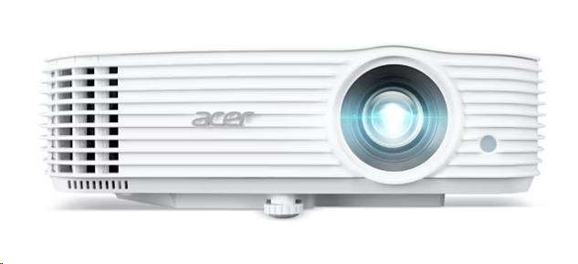 DLP Acer X1629HK - 4800Lm, FHD +, HDMI, DLP 3D
