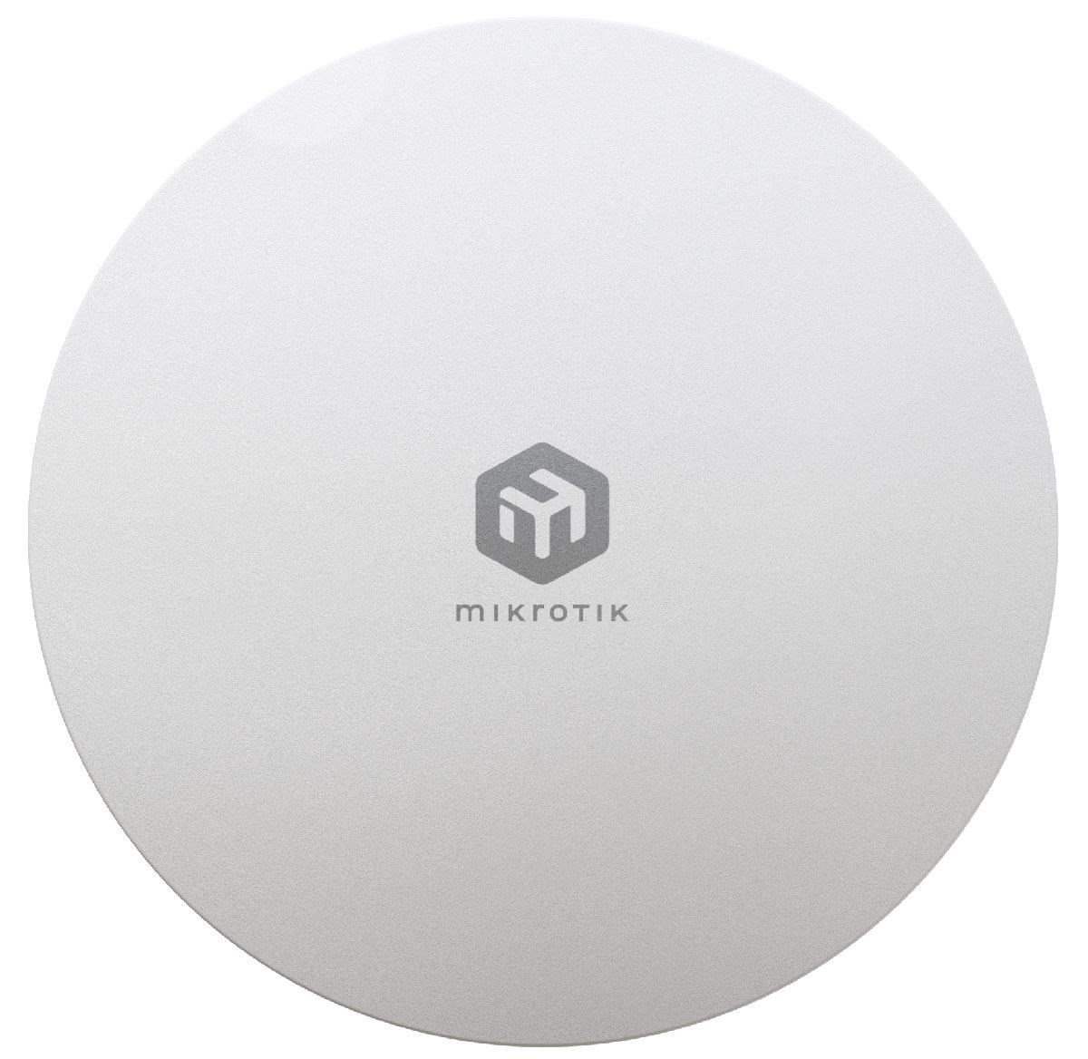 MikroTik ATL 5G R161 