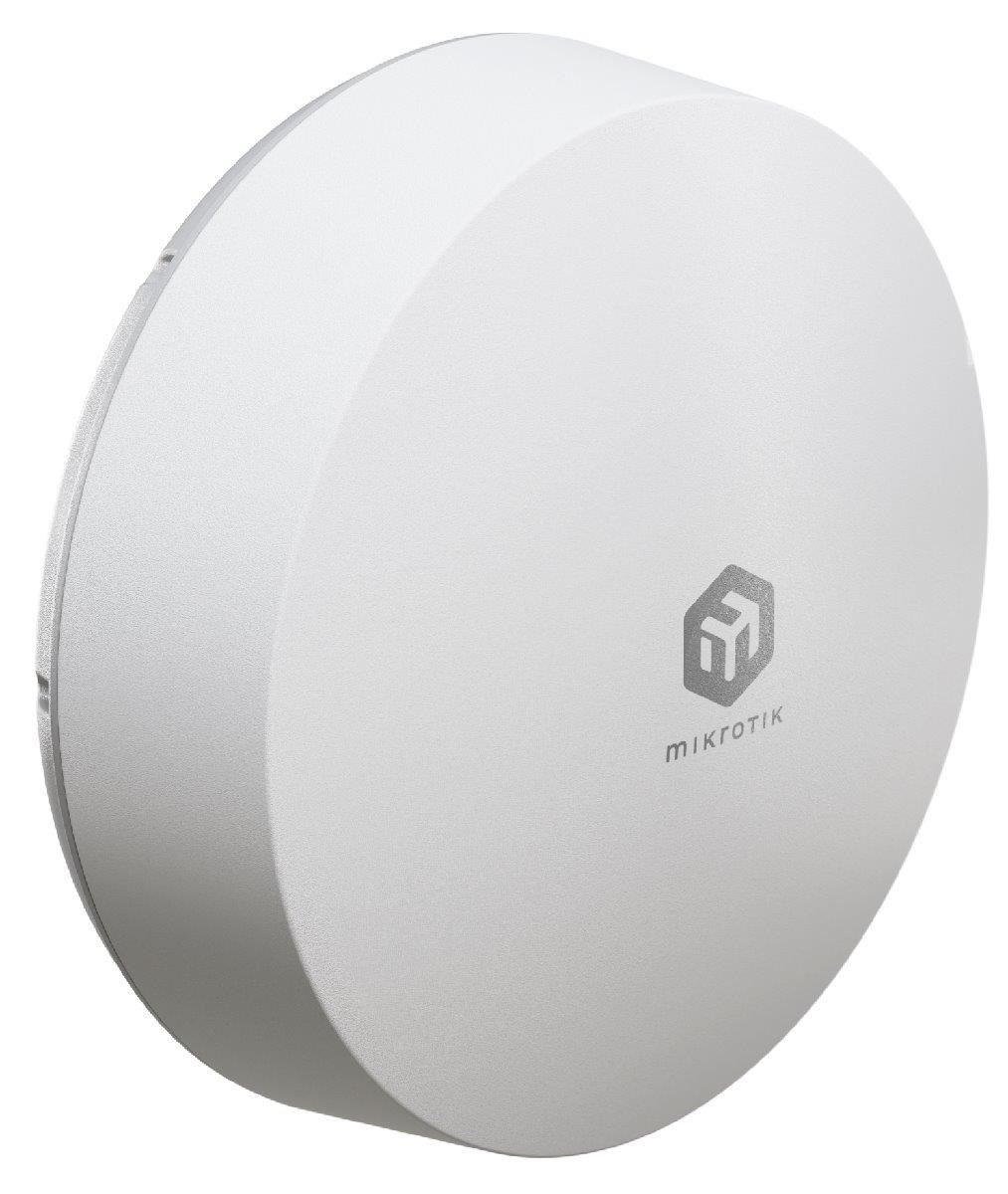 MikroTik ATL 5G R160 