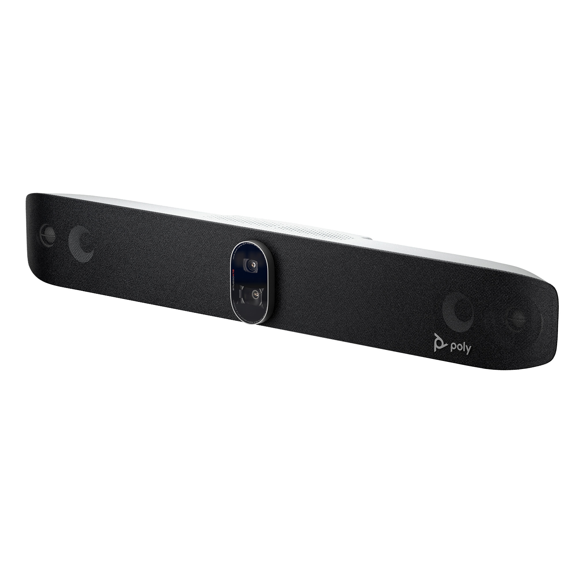 Poly Studio X729 