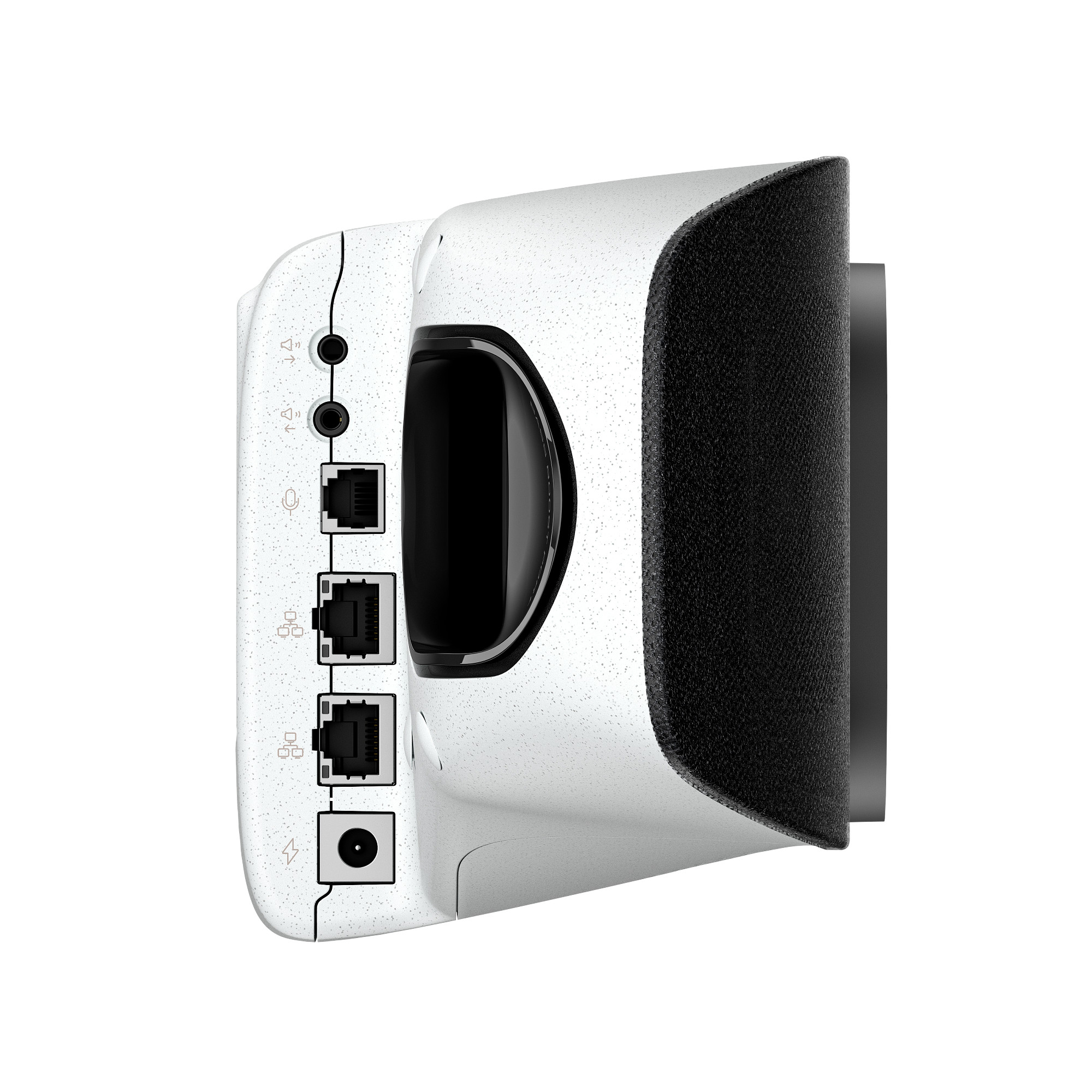 Poly Studio X7211 