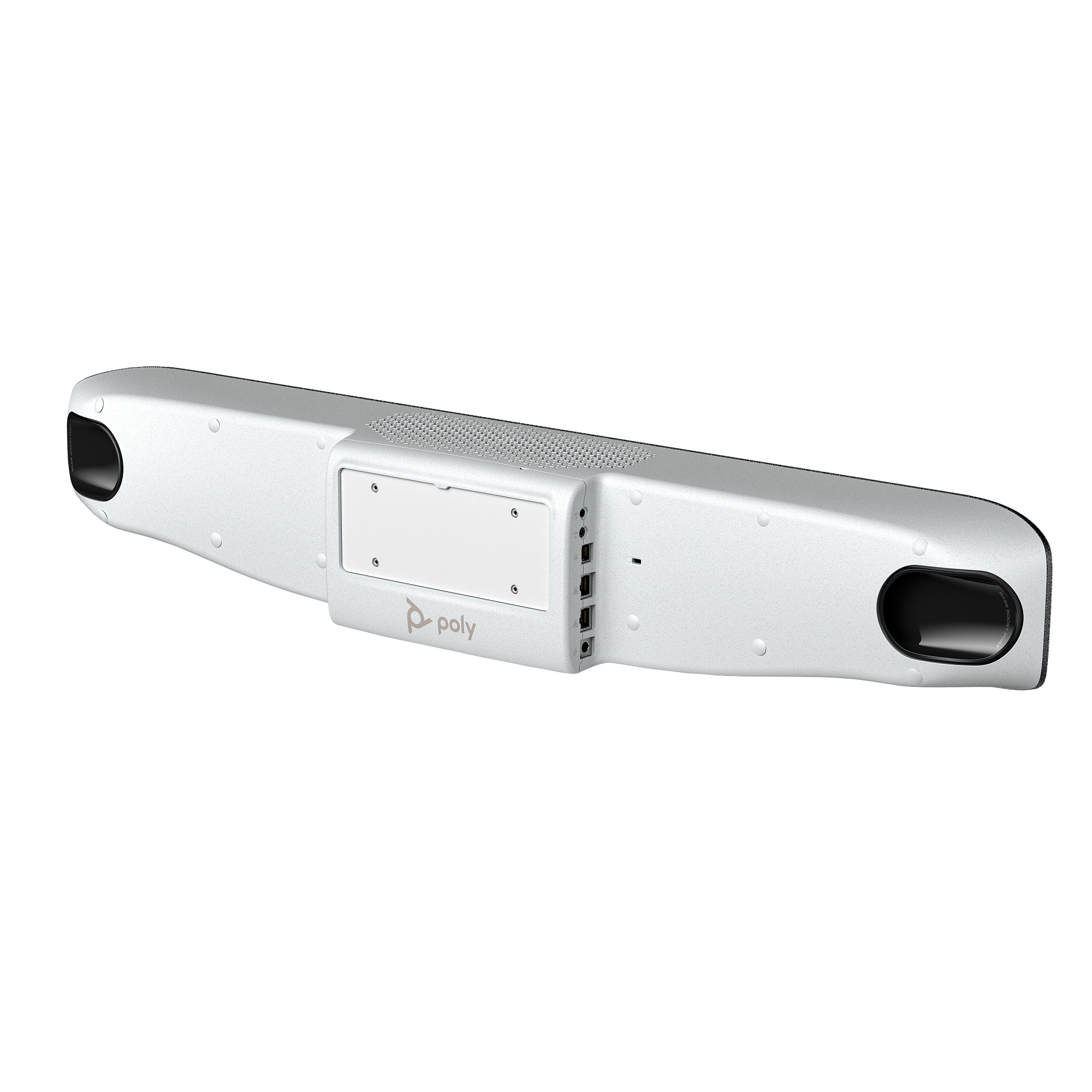 Poly Studio X7214 