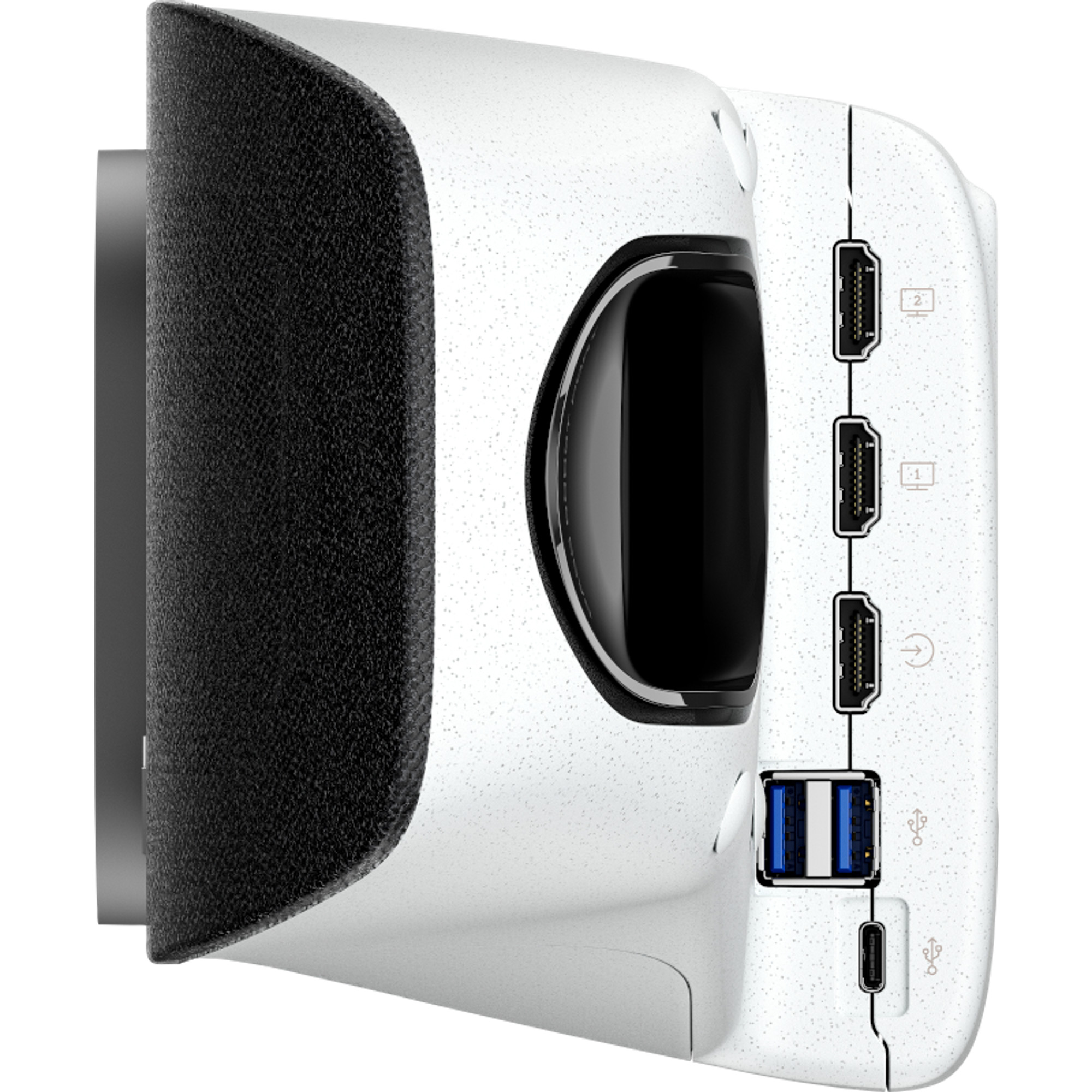 Poly Studio X7215 