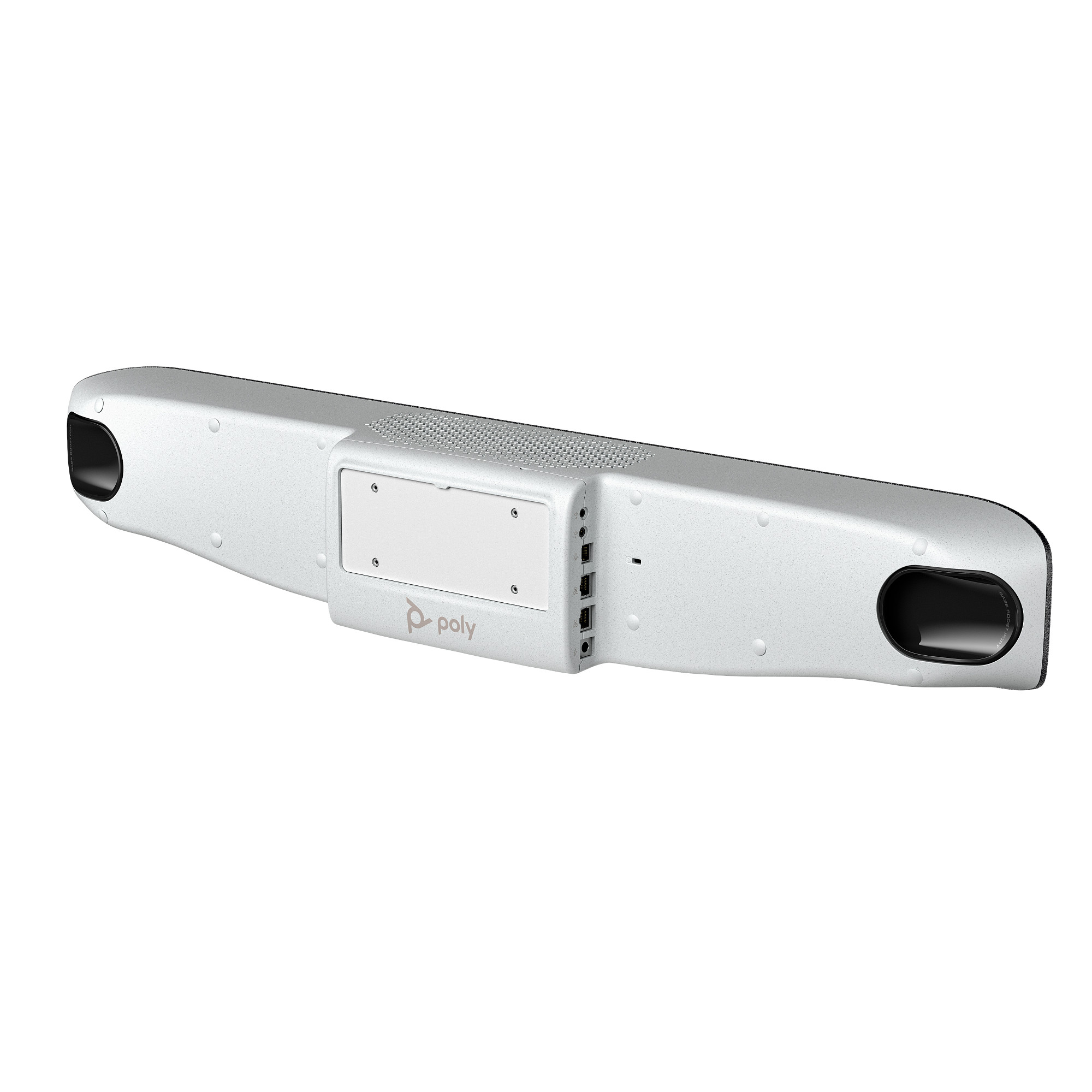 Poly Studio X7218 