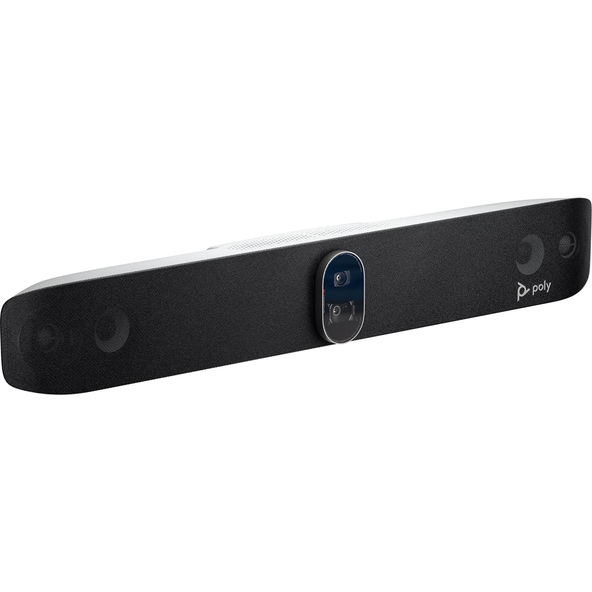 Poly Studio X721 