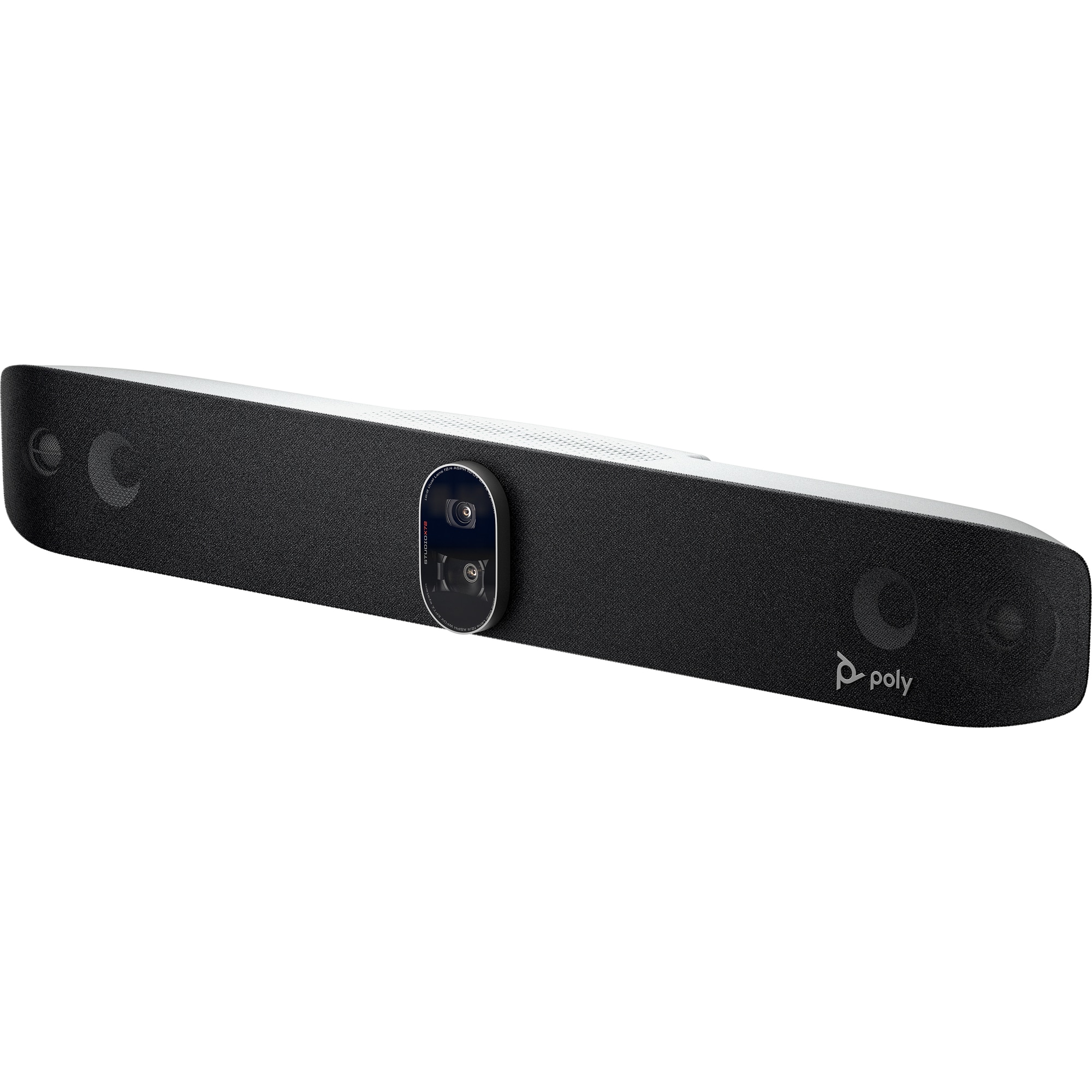 Poly Studio X722 