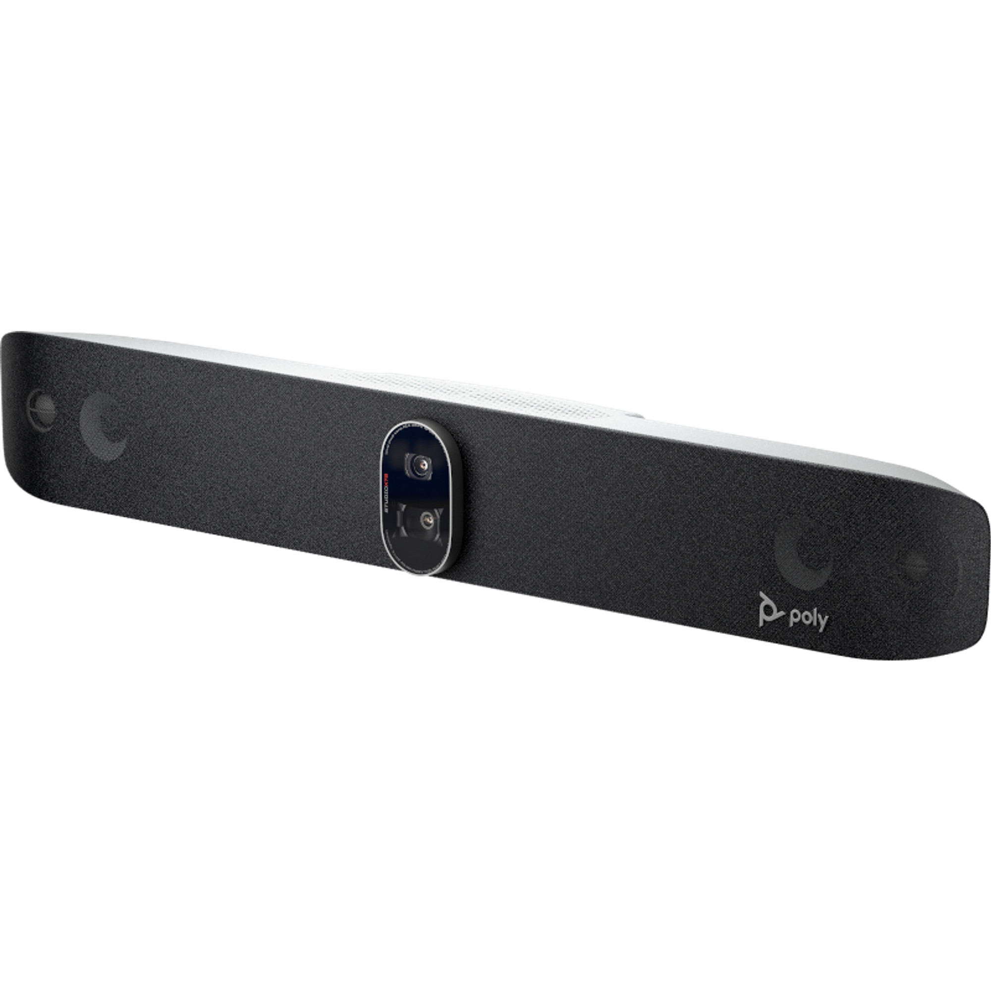 Poly Studio X726 