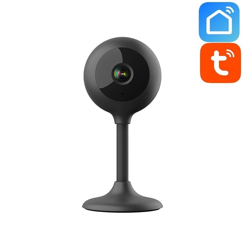 Solight domácí WiFi kamera0 