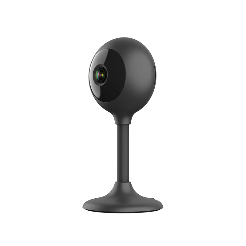 Solight domácí WiFi kamera1 
