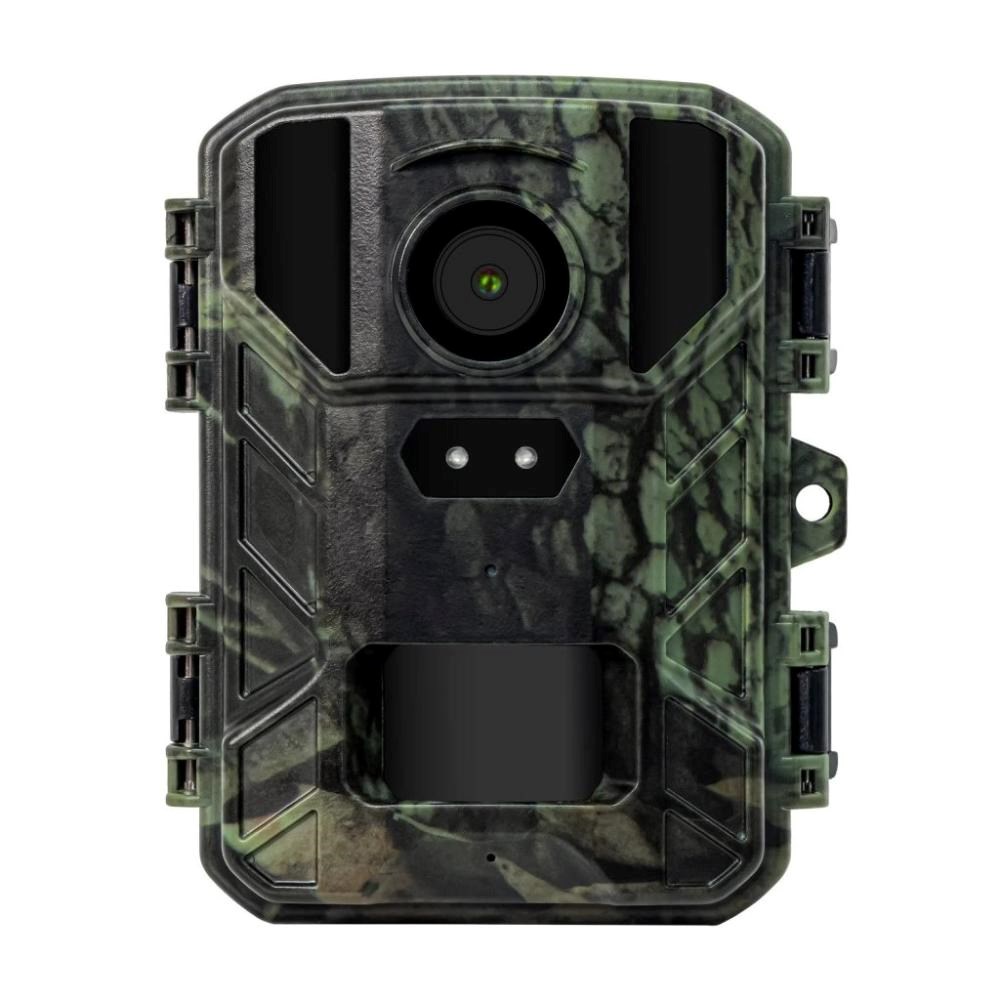 EVOLVEO StrongVision Compact 4K, fotopasca/ časozberná kamera 32GB