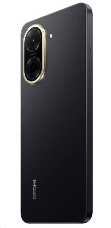 Xiaomi Redmi A5 3GB/ 64GB,  Black EU5 
