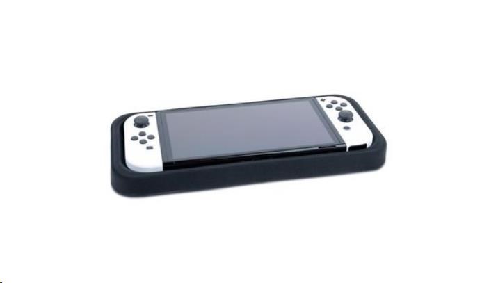 Nacon Pevné přepravní pouzdro pro NS2 SWITCHNEWPOUCHLBLACK0 