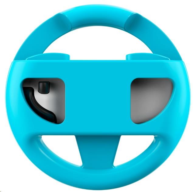 Nacon Dvojice volantů pro NS2 SWITCHNEWDUALWHEEL3 