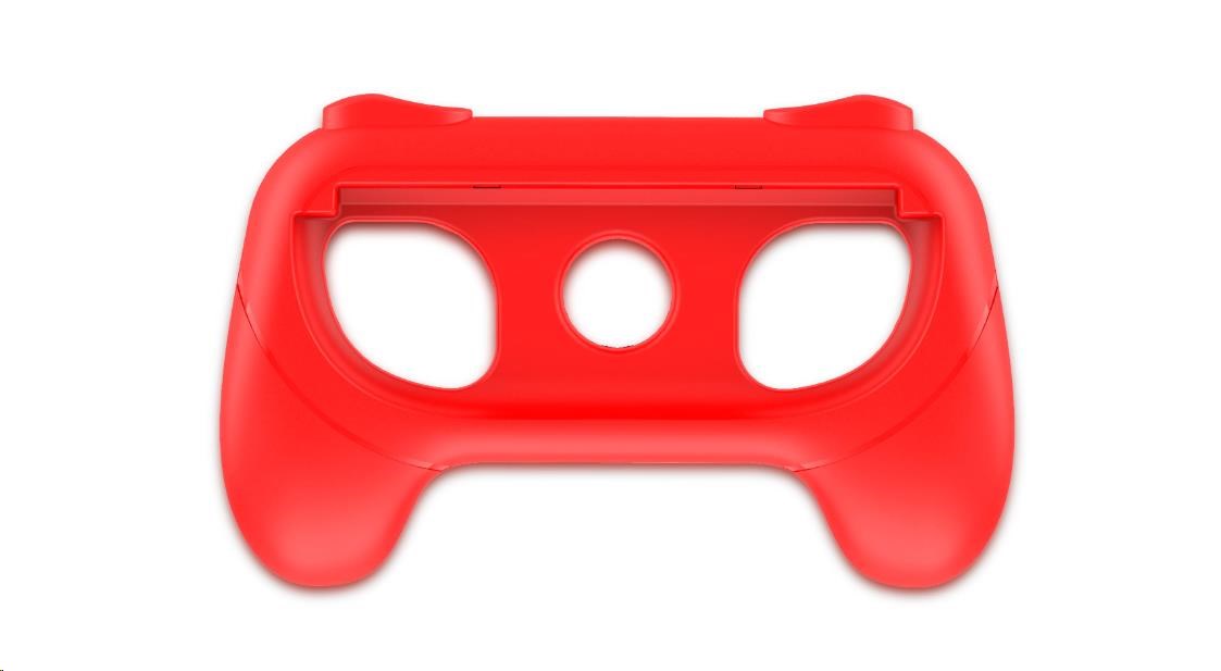 Nacon Dvojice držáků pro NS2 SWITCHNEWJOYCONGRIP0 