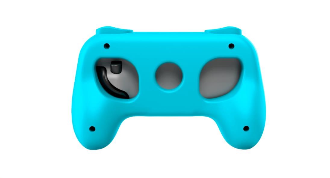 Nacon Dvojice držáků pro NS2 SWITCHNEWJOYCONGRIP3 