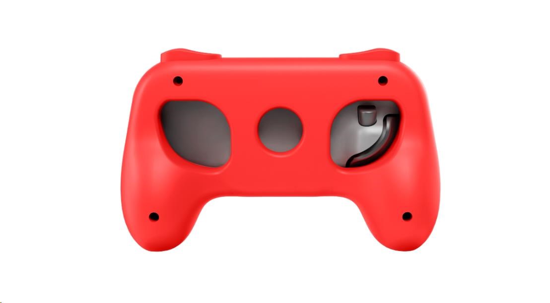 Nacon Dvojice držáků pro NS2 SWITCHNEWJOYCONGRIP5 