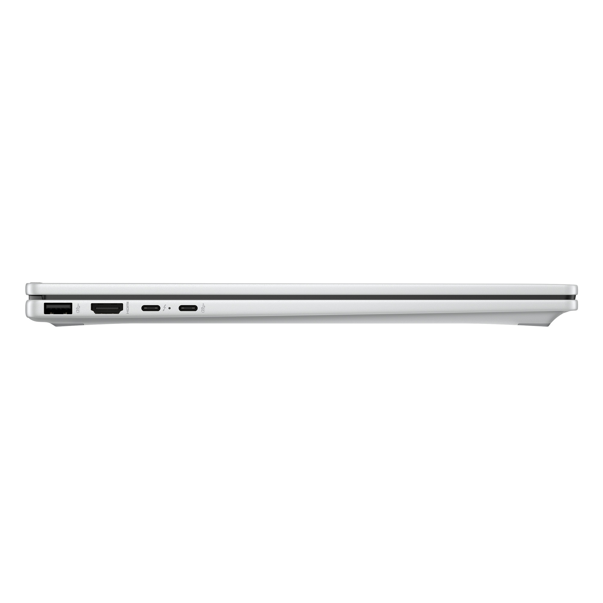 NTB HP OmniBook X Flip NG AI PC 16-as0001nc,  Ultra 7-258V,  Touch/ 16.0 1920x1200, 32GB LPDDR5X,  1TB SSD, Win 11, 2Y On-Site10 