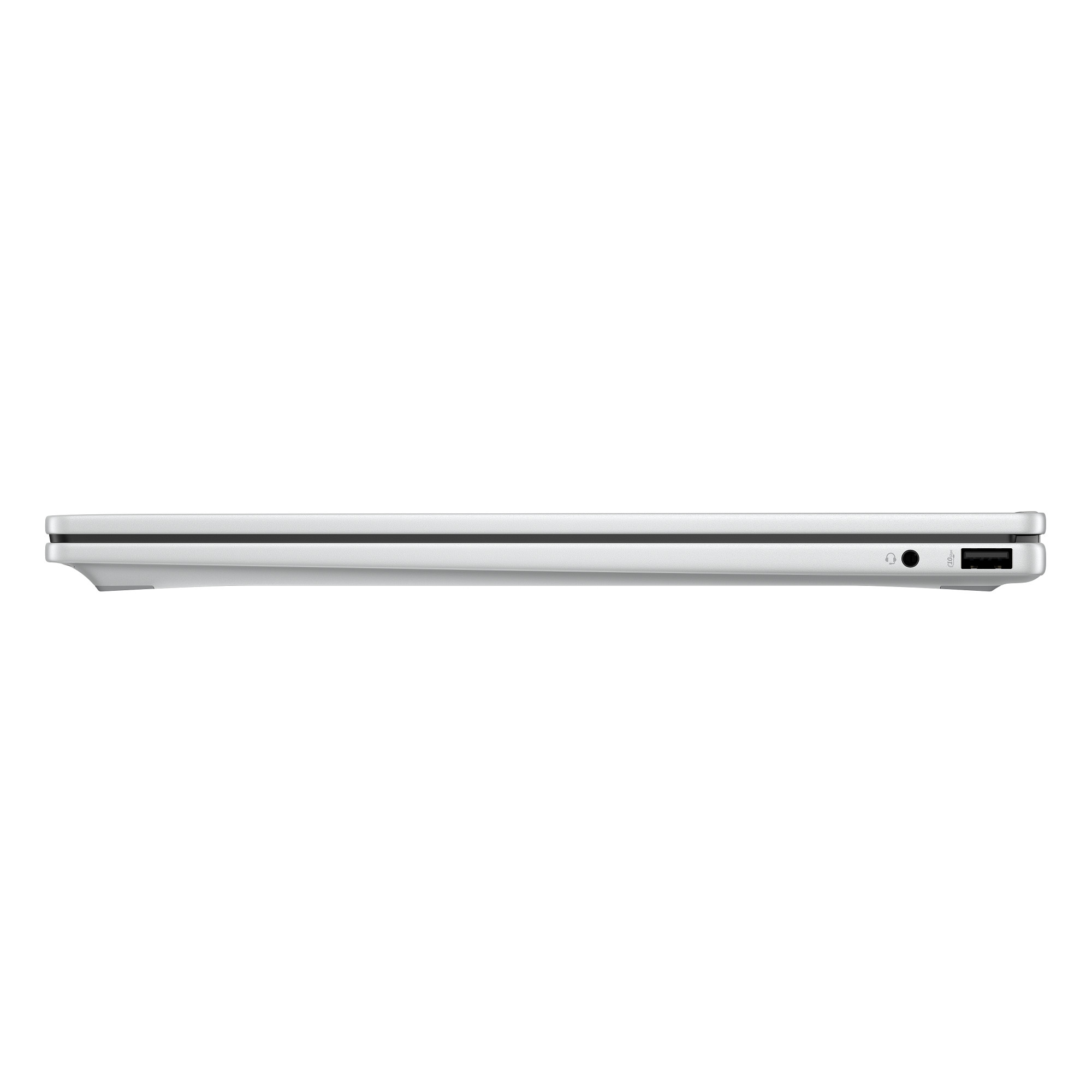 NTB HP OmniBook X Flip NG AI PC 16-as0001nc,  Ultra 7-258V,  Touch/ 16.0 1920x1200, 32GB LPDDR5X,  1TB SSD, Win 11, 2Y On-Site12 