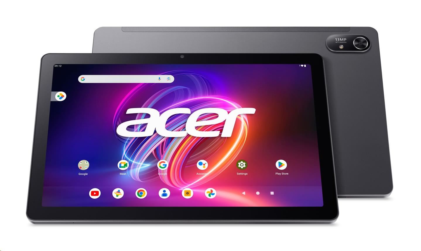 Acer Iconia Tab P11 (P11-11-86WG) - MTK MT8781 Octa-Core CPU, 11
