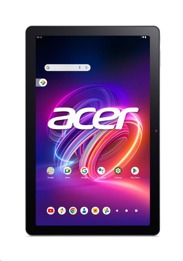 Acer Iconia Tab P11 (P11-11-86WG) - MTK MT8781 Octa-Core CPU, 11