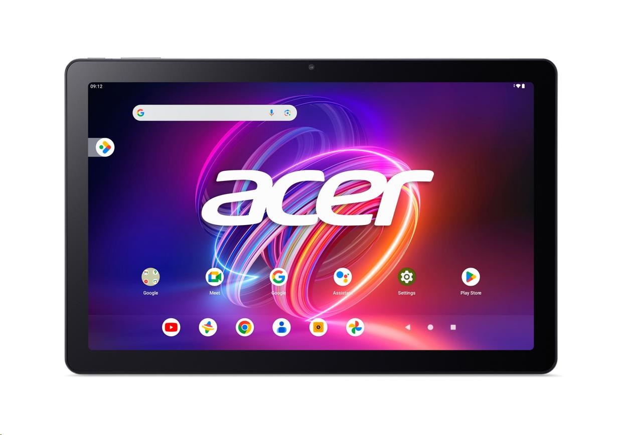 Acer Iconia Tab P11 (P11-11-86WG) - MTK MT8781 Octa-Core CPU, 11