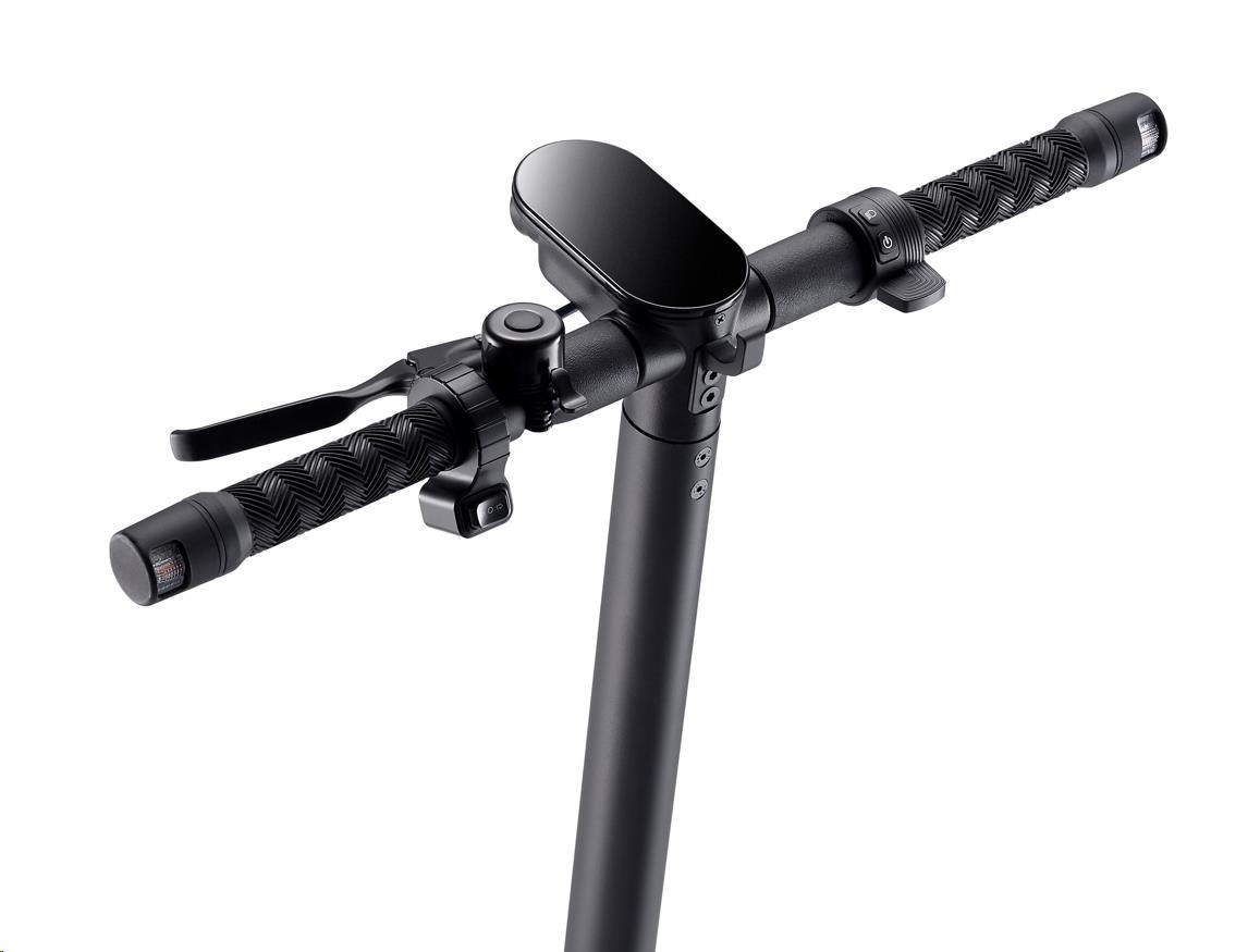 ACER elektrická koloběžka Predator ES Storm (PES035),36V/500W,29Nm,KERS,25km/h,60km dojezd,10