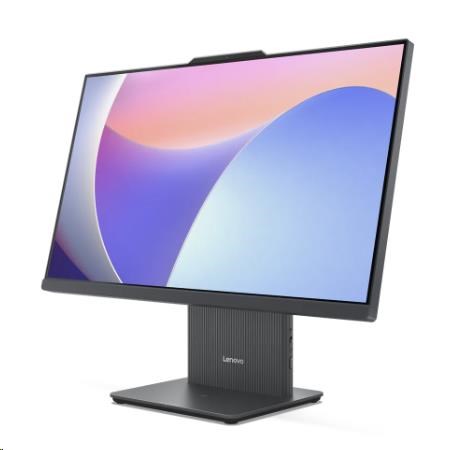 LENOVO PC IdeaCentre AIO 24IRH9 - i5-13420H,23.8