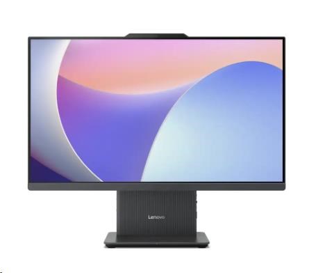LENOVO PC IdeaCentre AIO 24IRH9 - i5-13420H,23.8