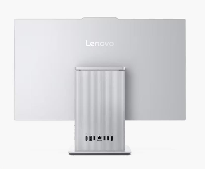 LENOVO PC IdeaCentre AIO 27IRH9 - i3-1315U,27