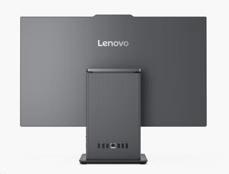LENOVO PC IdeaCentre AIO 27ARR9 - AMD Ryzen 3 7335U, 27