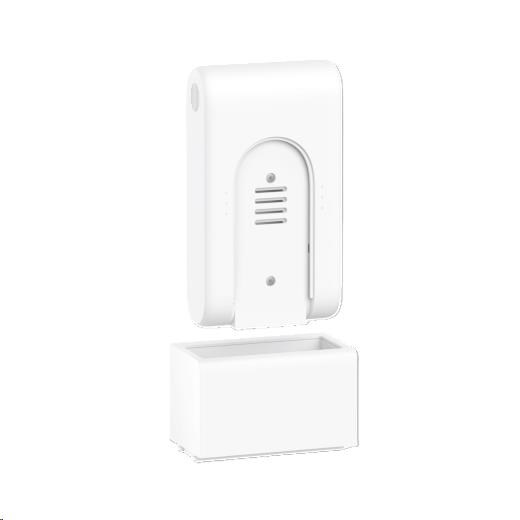 Xiaomi Vacuum Cleaner G10 Plus Battery Pack0 
