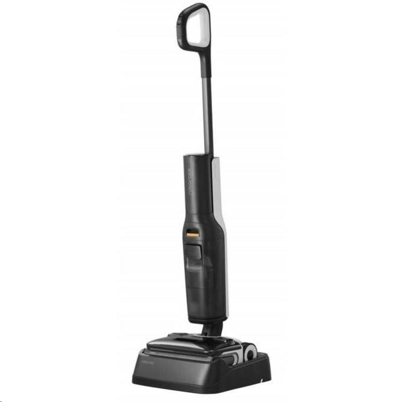 Roborock F25 ACE black0 