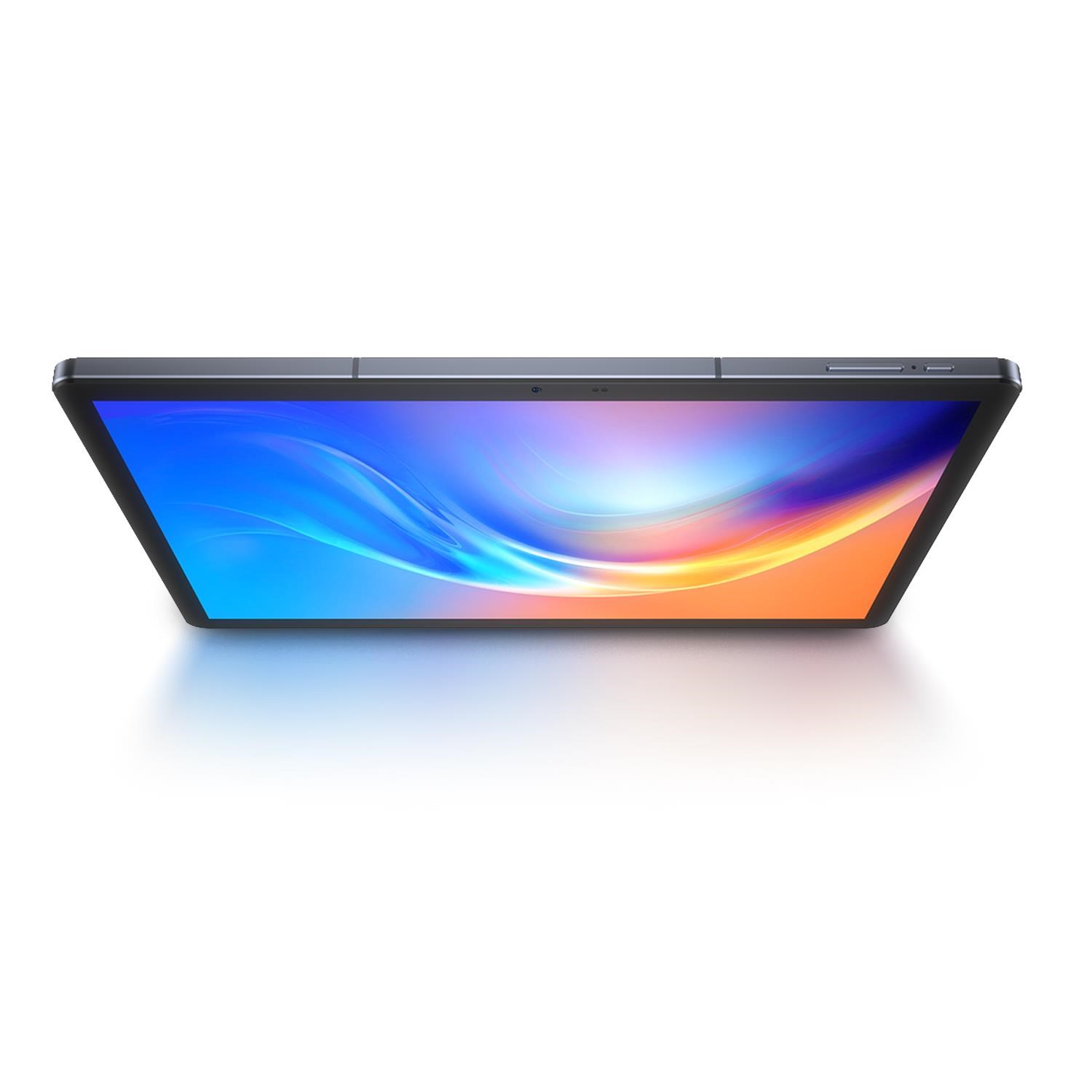 Tablet Ulefone A11 Pro 8GB/ 256GB (space grey) [No Charger],  EU9 