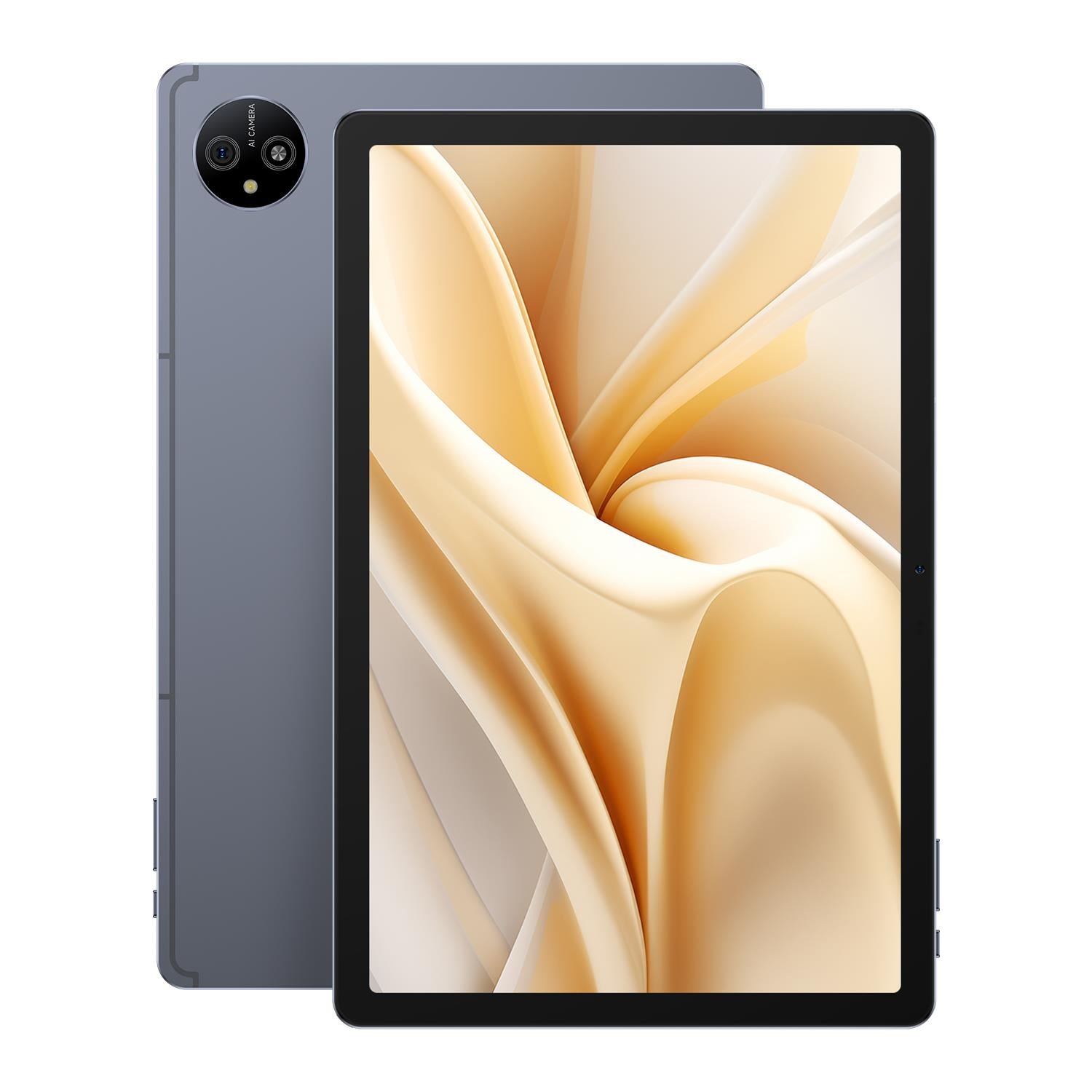 Tablet Ulefone A11 Pro 8GB/ 256GB (space grey) [No Charger],  EU2 