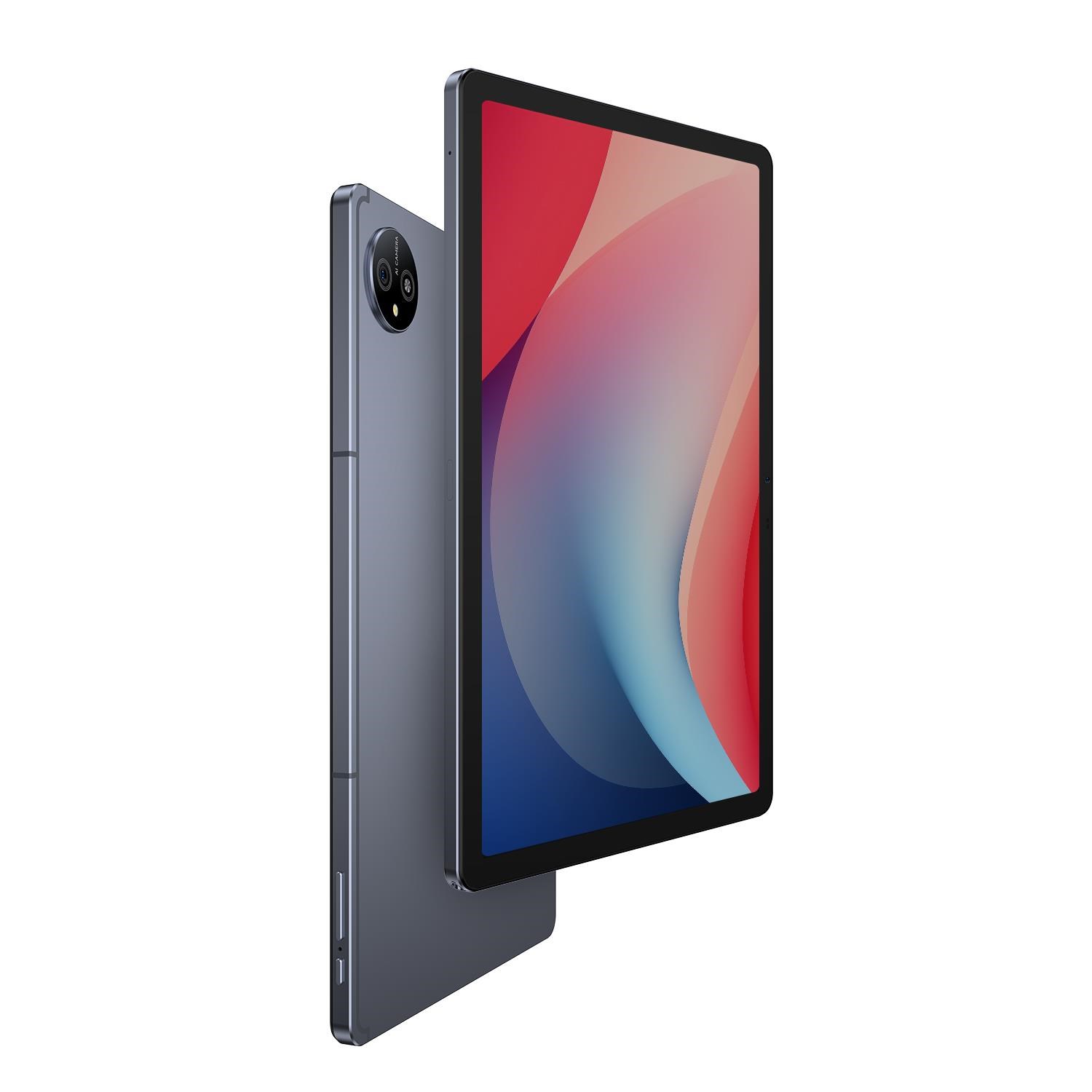 Tablet Ulefone A11 Pro 8GB/ 256GB (space grey) [No Charger],  EU3 