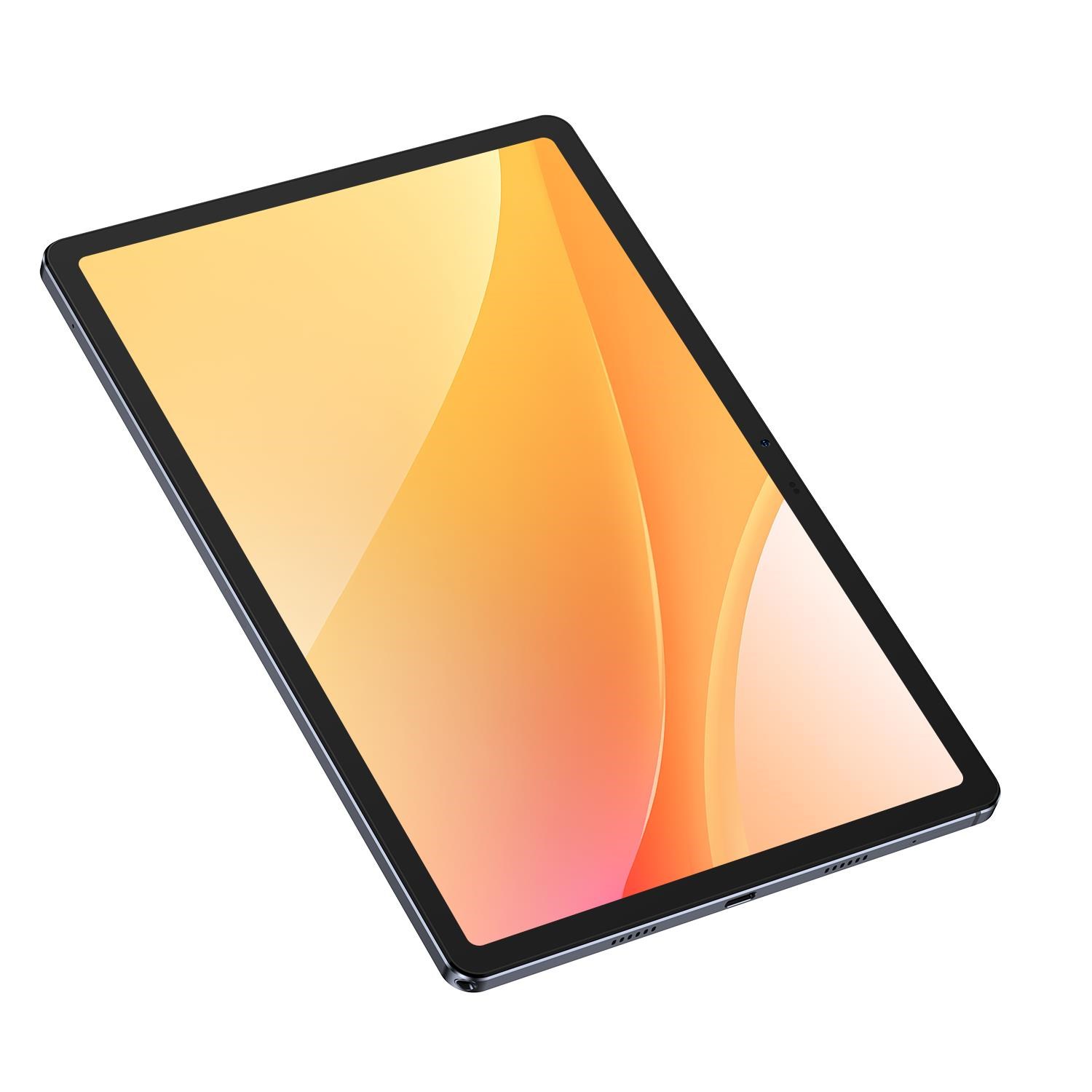Tablet Ulefone A11 Pro 8GB/ 256GB (space grey) [No Charger],  EU5 