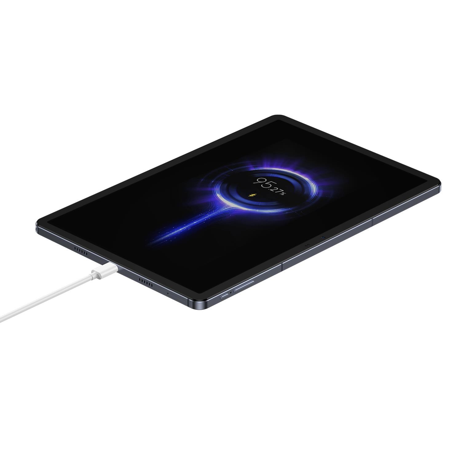 Tablet Ulefone A11 Pro 8GB/ 256GB (space grey) [No Charger],  EU8 