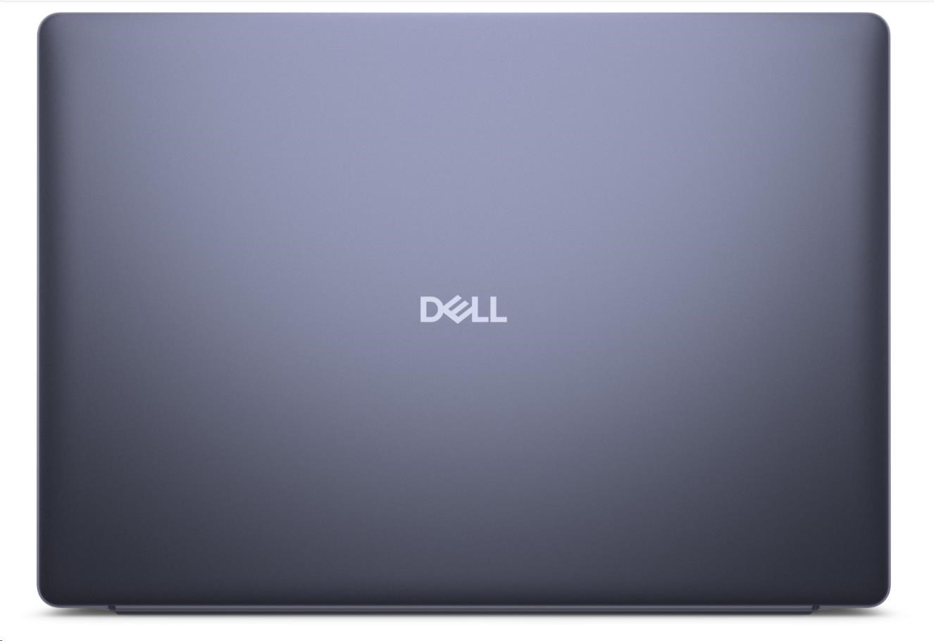 DELL NTB 16 DC16251/C7-150U/32GB/1TSSD/16