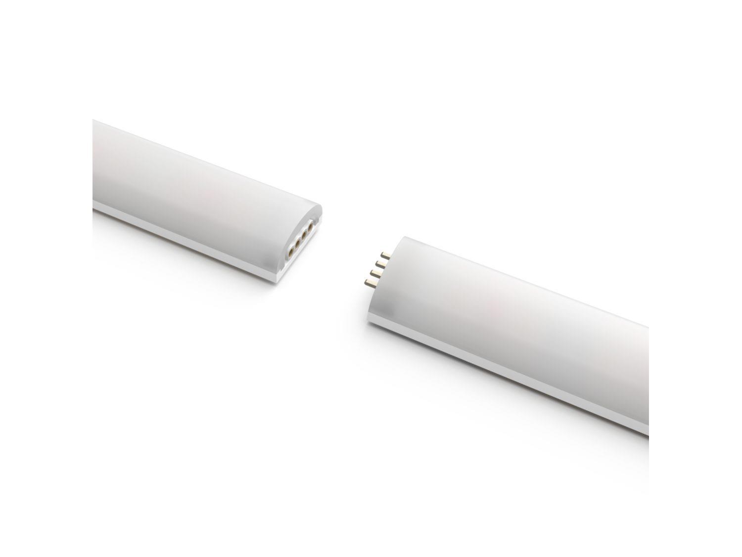 BAZAR-Philips Hue Gradient Lightstrip Extention 1m prodloužení3 