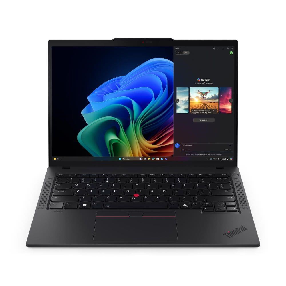 LENOVO NTB ThinkPad T14 G6 - Ultra7 258V,14