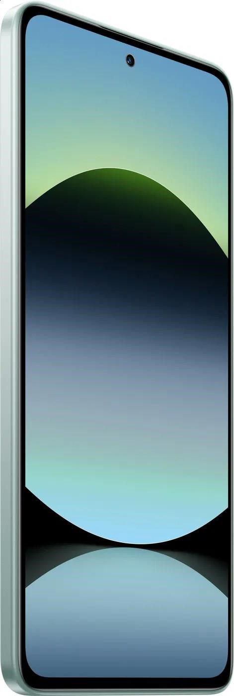 Xiaomi Redmi Note 14 5G 8GB/ 256GB Green EU2 