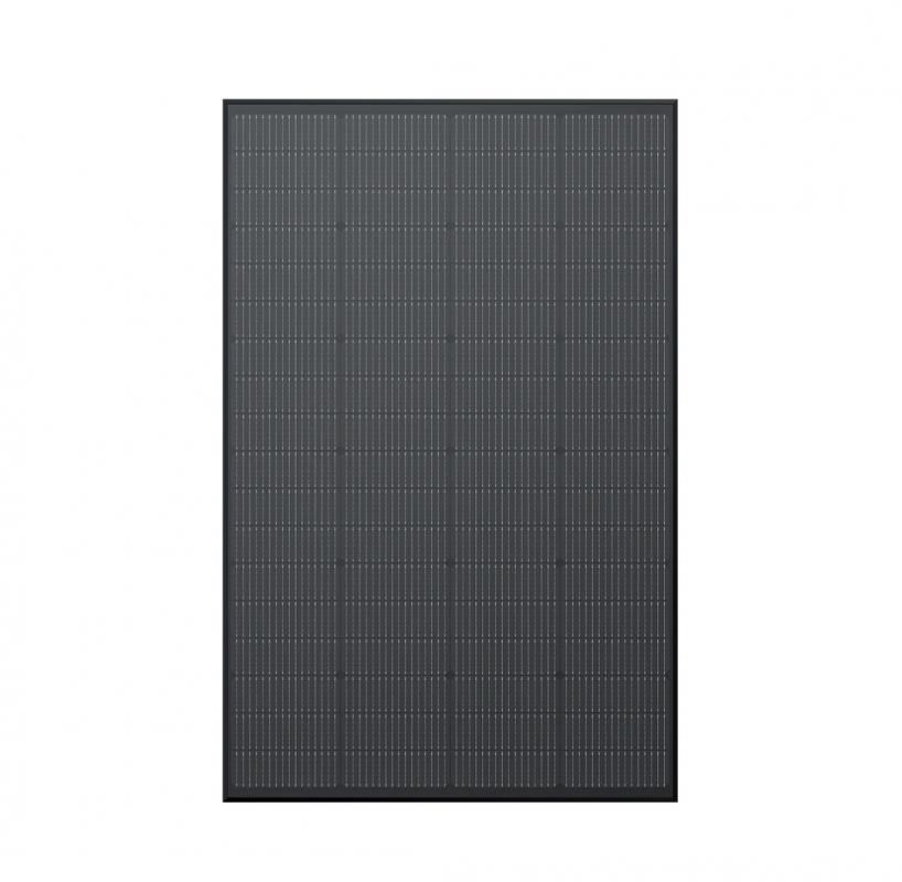 EcoFlow solární panel 175W rigidní0 
