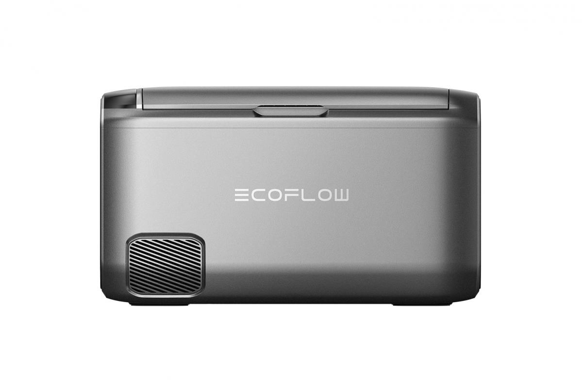 EcoFlow Glacier Classic přenosná lednička - 35 litrů4 
