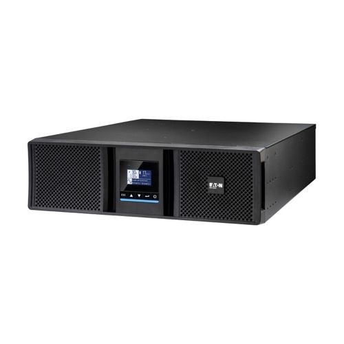 Eaton UPS 1/ 1 fáza, 8kVA - 9SX 8000i RT4U G2