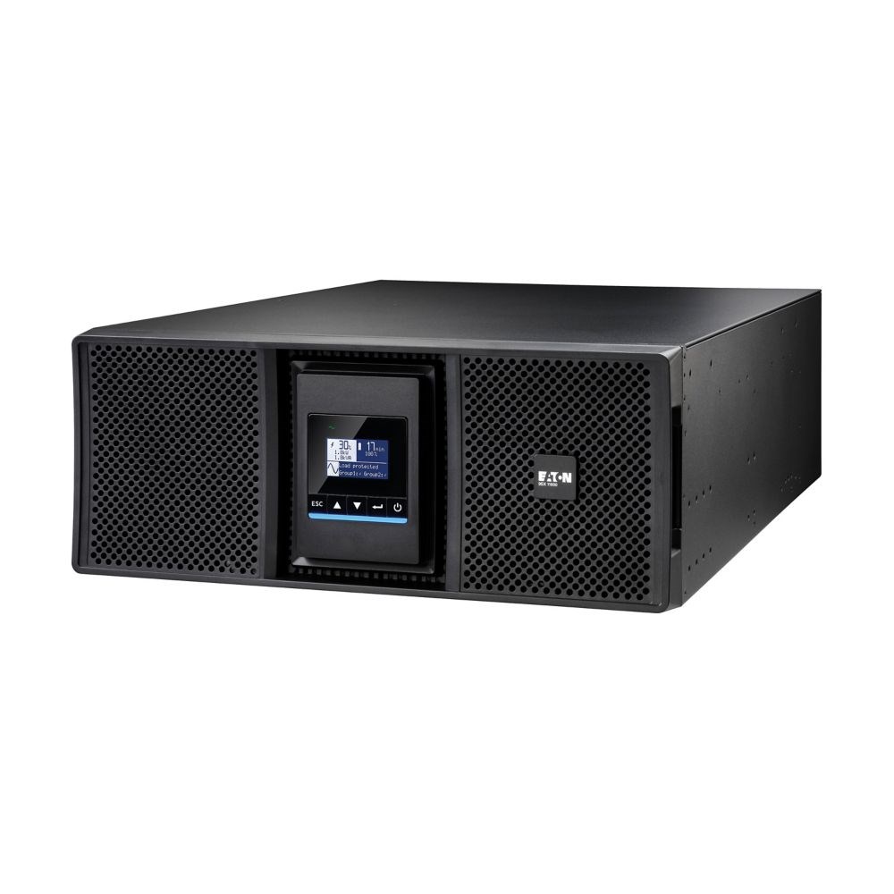 Eaton UPS 1 1fáza, 11kVA - 9SX 11000i G20 